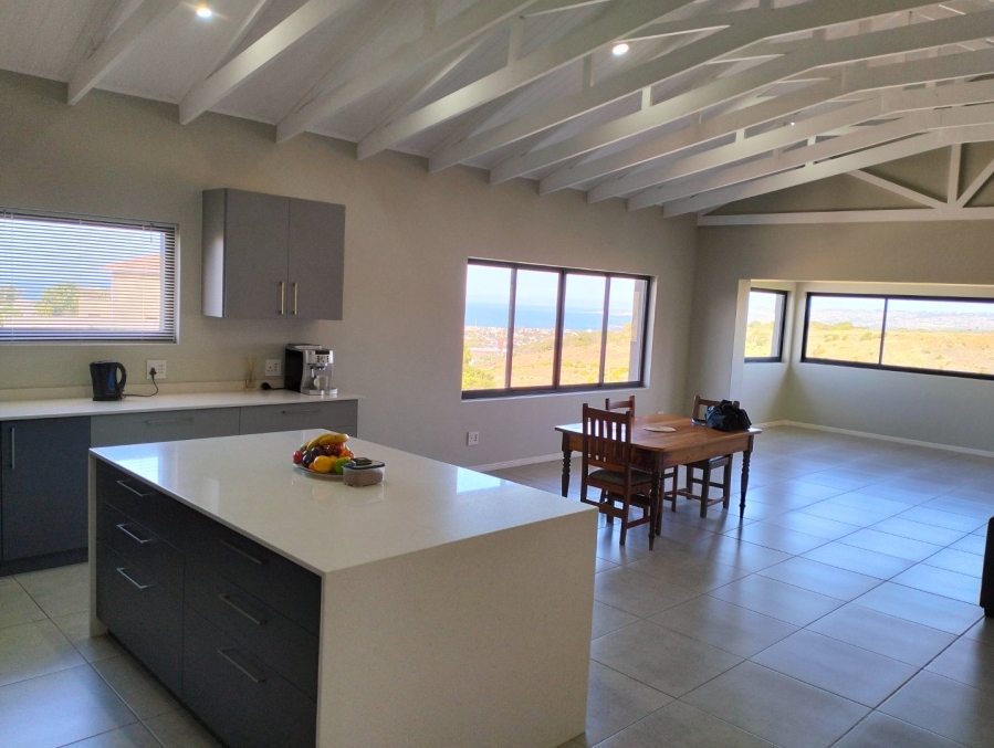 To Let 3 Bedroom Property for Rent in Menkenkop Western Cape